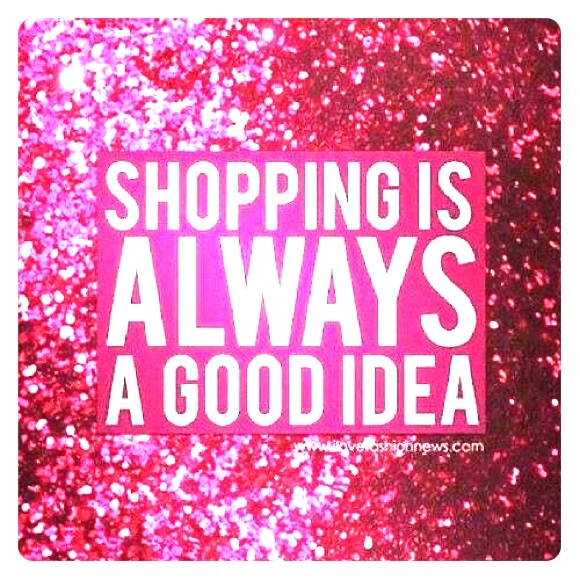 Meet your Posher, Trish - Picture 1 of 1